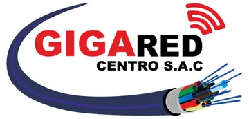 Gigared Centro