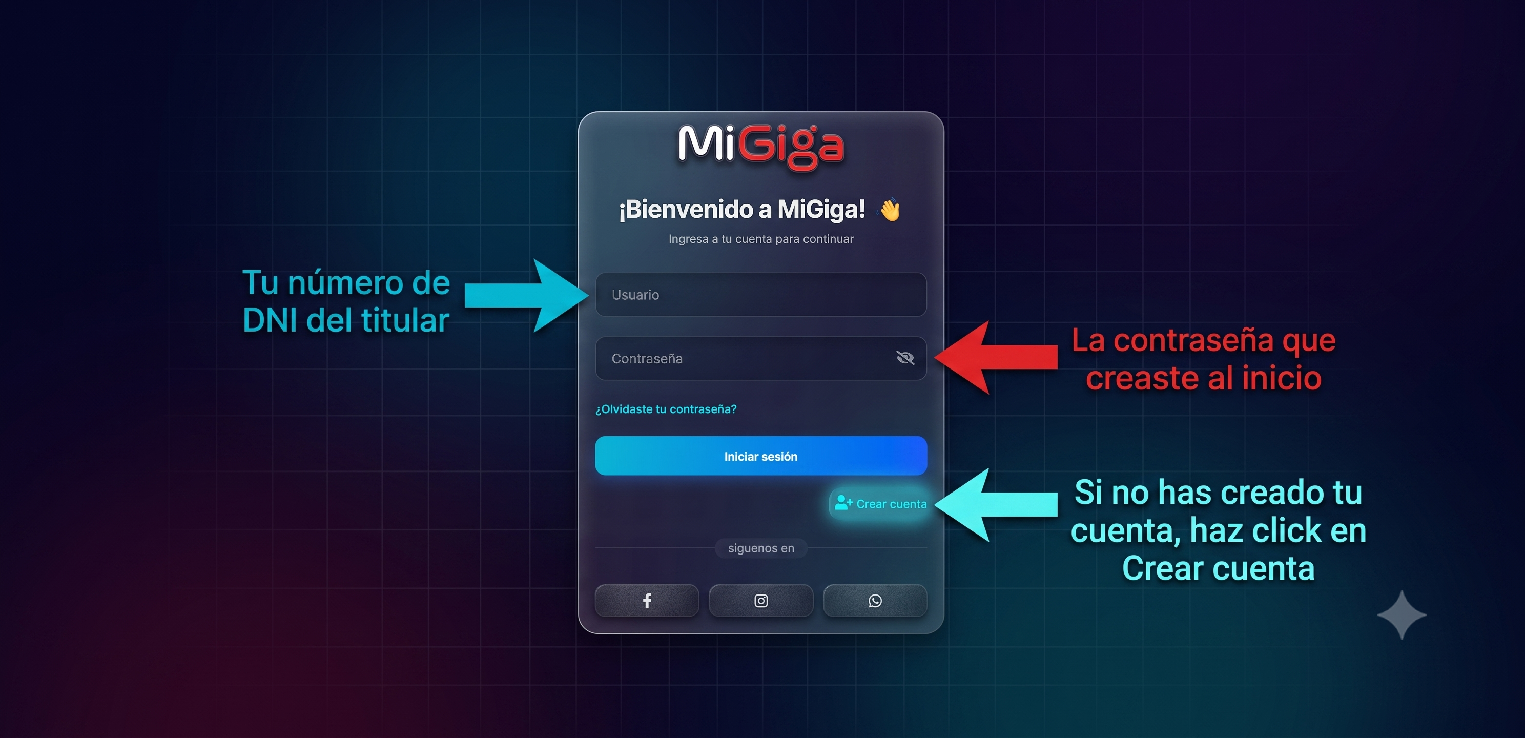 img mi portal gigared
