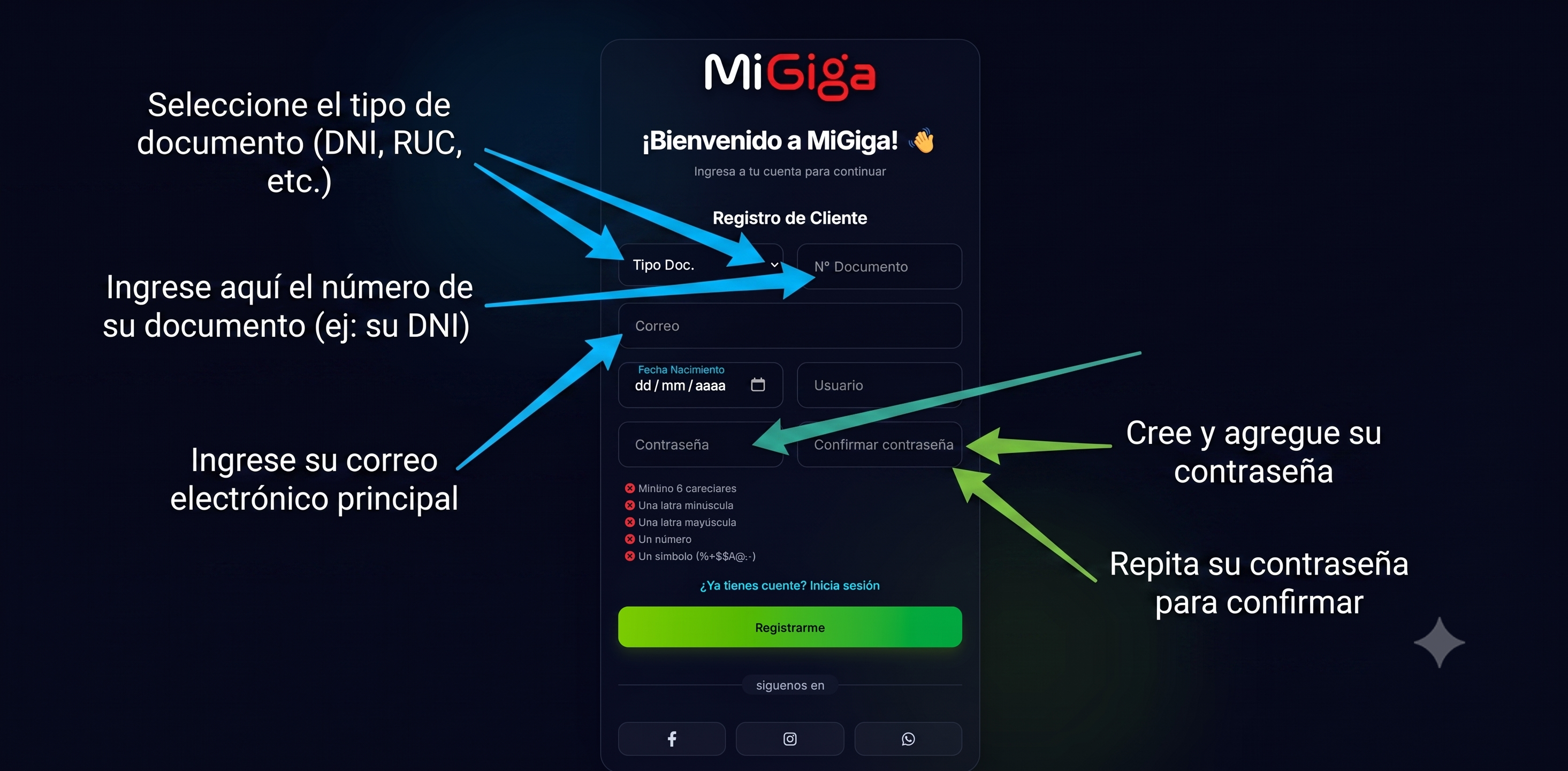 img mi portal gigared