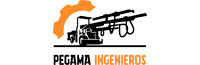 PEGAMA