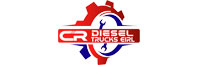 DIESEL TRUCKS EIRL